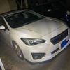 subaru impreza-g4 2016 -SUBARU--Impreza G4 DBA-GK2--GK2-002029---SUBARU--Impreza G4 DBA-GK2--GK2-002029- image 3