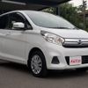 nissan dayz 2017 CFJ1856062 image 14