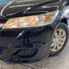 honda stream 2009 -HONDA--Stream DBA-RN6--RN6-3111844---HONDA--Stream DBA-RN6--RN6-3111844- image 13