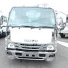 isuzu elf-truck 2011 GOO_NET_EXCHANGE_0520179A30241010W001 image 2