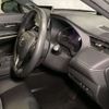 toyota harrier 2021 -TOYOTA 【鳥取 300ﾌ7548】--Harrier 6AA-AXUH85--AXUH85-0012441---TOYOTA 【鳥取 300ﾌ7548】--Harrier 6AA-AXUH85--AXUH85-0012441- image 6