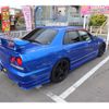 nissan skyline 2000 GOO_JP_700102067530240601003 image 7