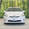 toyota prius 2010 CFJ1753778 image 14