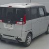 mazda flair-wagon 2016 -MAZDA--Flair Wagon DBA-MM32S--MM32S-451243---MAZDA--Flair Wagon DBA-MM32S--MM32S-451243- image 2