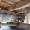 mitsubishi-fuso canter 2004 -MITSUBISHI--Canter KK-FE83EGN--FE83EGN-501533---MITSUBISHI--Canter KK-FE83EGN--FE83EGN-501533- image 30