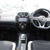 nissan note 2019 -NISSAN 【富山 502】--Note HE12--HE12-245073---NISSAN 【富山 502】--Note HE12--HE12-245073- image 44