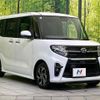 daihatsu tanto 2020 CFJ1667950 image 16