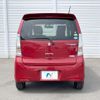 suzuki wagon-r-stingray 2014 quick_quick_MH34S_MH34S-947322 image 16