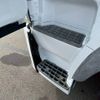 mitsubishi-fuso super-great 2008 GOO_NET_EXCHANGE_0700644A30250614W001 image 45