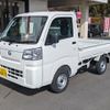 daihatsu hijet-truck 2024 -DAIHATSU--Hijet Truck 3BD-S510P--S510P-0561***---DAIHATSU--Hijet Truck 3BD-S510P--S510P-0561***- image 5