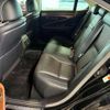lexus ls 2015 -LEXUS 【名変中 】--Lexus LS USF40--4137706---LEXUS 【名変中 】--Lexus LS USF40--4137706- image 19