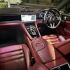 porsche panamera 2017 CFJ1821348 image 3