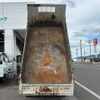 isuzu elf-truck 2018 -ISUZU--Elf ｿﾉ他--7010683---ISUZU--Elf ｿﾉ他--7010683- image 18