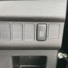 daihatsu tanto-exe 2012 -DAIHATSU--Tanto Exe DBA-L455S--L455S-0064127---DAIHATSU--Tanto Exe DBA-L455S--L455S-0064127- image 3
