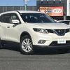 nissan x-trail 2016 -NISSAN--X-Trail DBA-T32--T32-514282---NISSAN--X-Trail DBA-T32--T32-514282- image 1