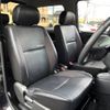 suzuki jimny 2011 -SUZUKI--Jimny ABA-JB23W--JB23W-654398---SUZUKI--Jimny ABA-JB23W--JB23W-654398- image 10