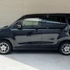 mazda flare-custom-style 2014 218 image 3