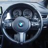 bmw 2-series 2016 -BMW--BMW 2 Series LDA-2E20--WBA2E520905C96109---BMW--BMW 2 Series LDA-2E20--WBA2E520905C96109- image 18