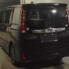 toyota noah 2014 quick_quick_DBA-ZRR85W_0018781 image 5