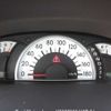 toyota raum 2007 CFJ1686256 image 7