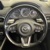 mazda cx-5 2017 -MAZDA--CX-5 LDA-KF2P--KF2P-118016---MAZDA--CX-5 LDA-KF2P--KF2P-118016- image 16