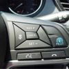 nissan x-trail 2018 -NISSAN--X-Trail DBA-T32--T32-054057---NISSAN--X-Trail DBA-T32--T32-054057- image 35