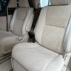 toyota estima 2013 quick_quick_ACR50W_ACR50-7122305 image 18