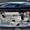 daihatsu mira-cocoa 2013 CFJ1598662 image 18