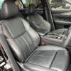 nissan skyline 2019 CFJ1738376 image 10