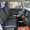suzuki hustler 2020 CFJ1597404 image 22