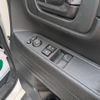 honda n-van 2019 CFJ1587418 image 5