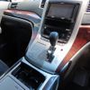 toyota alphard 2012 CFJ1512485 image 57