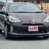 toyota aqua 2014 quick_quick_DAA-NHP10_NHP10-2314463 image 1