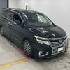 nissan elgrand 2014 -NISSAN--Elgrand TNE52-040321---NISSAN--Elgrand TNE52-040321- image 1