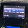 toyota vellfire 2015 -TOYOTA 【湘南 334ﾈ 907】--Vellfire DBA-AGH30W--AGH30-0034024---TOYOTA 【湘南 334ﾈ 907】--Vellfire DBA-AGH30W--AGH30-0034024- image 5
