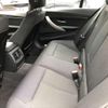 bmw 3-series 2015 CFJ1789035 image 12
