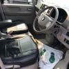suzuki every-wagon 2012 -SUZUKI 【堺 580マ5132】--Every Wagon DA64W-409478---SUZUKI 【堺 580マ5132】--Every Wagon DA64W-409478- image 4