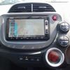honda fit 2013 20417 image 25