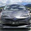 toyota prius 2016 -TOYOTA--Prius DAA-ZVW50--ZVW50-6034030---TOYOTA--Prius DAA-ZVW50--ZVW50-6034030- image 5