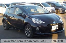 toyota aqua 2014 -TOYOTA 【野田 500】--AQUA DAA-NHP10--NHP10-6320279---TOYOTA 【野田 500】--AQUA DAA-NHP10--NHP10-6320279-