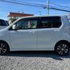 suzuki wagon-r 2013 -SUZUKI 【愛媛 581ﾉ6702】--Wagon R MH34S--916316---SUZUKI 【愛媛 581ﾉ6702】--Wagon R MH34S--916316- image 13