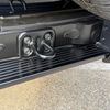 toyota landcruiser-70 2024 25431601 image 39
