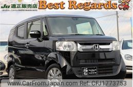 honda n-box-slash 2015 CFJ1773753