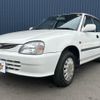 daihatsu charade-social 1996 quick_quick_G203S_G203S-013559 image 14