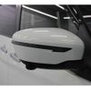 nissan serena 2018 -NISSAN--Serena DAA-HC27--HC27-001510---NISSAN--Serena DAA-HC27--HC27-001510- image 10