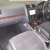 volkswagen jetta 2009 -VOLKSWAGEN 【京都 330ﾐ1830】--VW Jetta 1KCAV-9U020469---VOLKSWAGEN 【京都 330ﾐ1830】--VW Jetta 1KCAV-9U020469- image 5