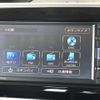 daihatsu move-canbus 2021 CFJ1655170 image 19