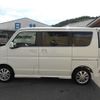 suzuki every-wagon 2024 CFJ1745874 image 6