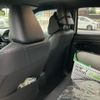 toyota yaris-cross 2025 CFJ1774469 image 18