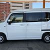honda n-van 2021 -HONDA--N VAN 5BD-JJ1--JJ1-5002448---HONDA--N VAN 5BD-JJ1--JJ1-5002448- image 11